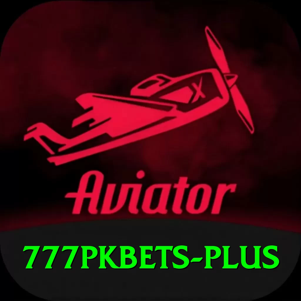 777pkbets Games (Casino & Earning) Plus v1.8.3 - 2