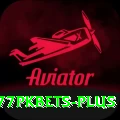 777pkbets Games (Casino & Earning) Plus v1.8.3