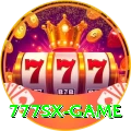 777SX Gaming Mega v5.2.7