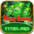 777sx Games (Casino & Earning) Deluxe vv4.4.6