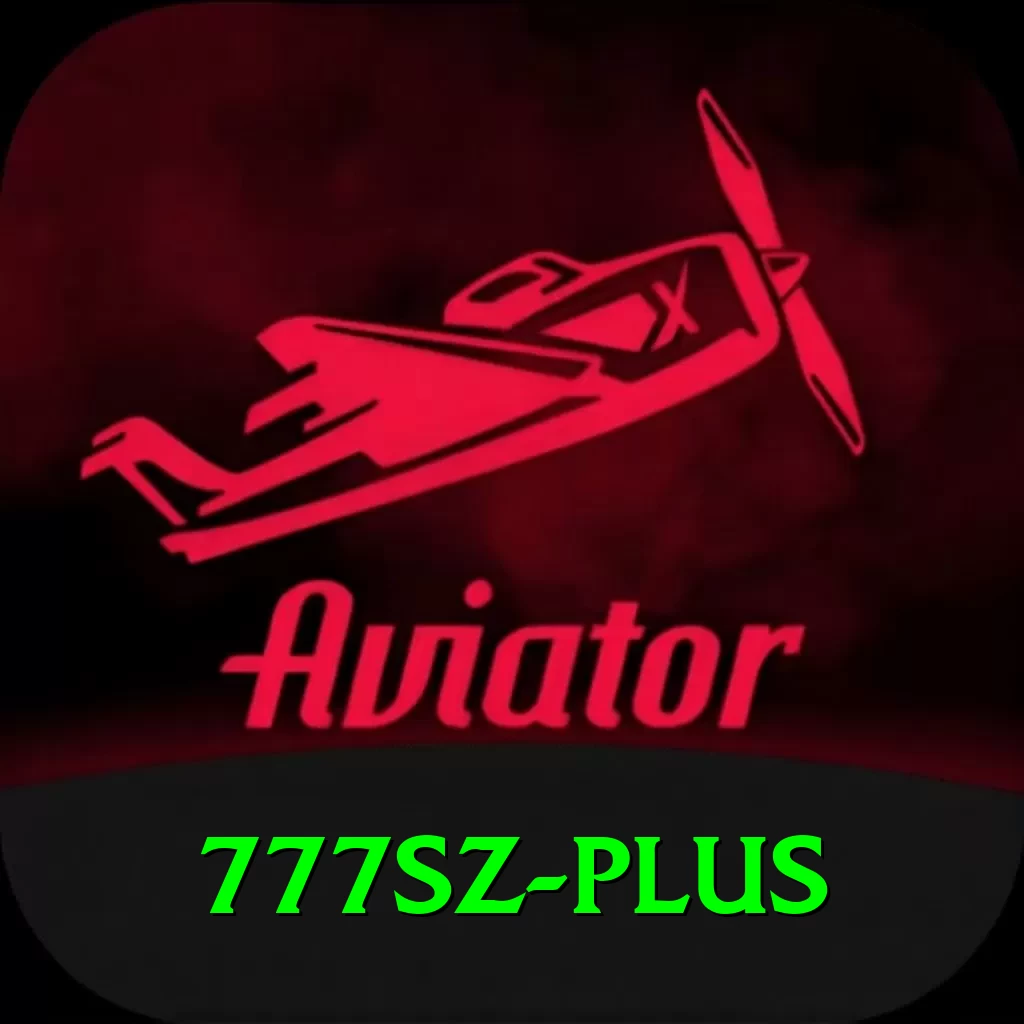 777sz Premium Edition v3.1.8 - 2