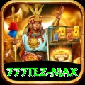 777tez Pro - Free Download
