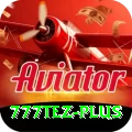 777tez Premium v4.4.9