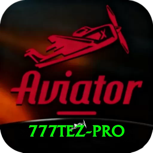 777tez - Prime Edition v4.1.0 - 2