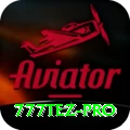 777tez - Prime Edition v4.1.0