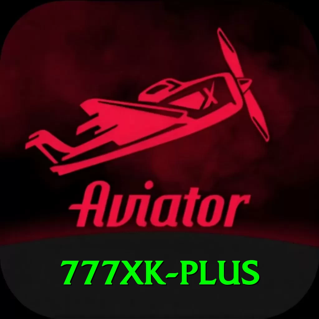 777xk VIP v2.3.8 - 2