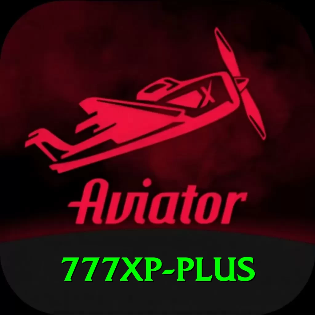 777xp Games (Casino & Earning) Turbo v3.6.4 - 2