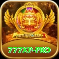 777xp Pro Casino App