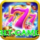 77Bet Game VIP Edition v1.3.8