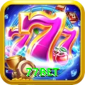 77bet Games (Casino & Earning) Pro vv1.7.9