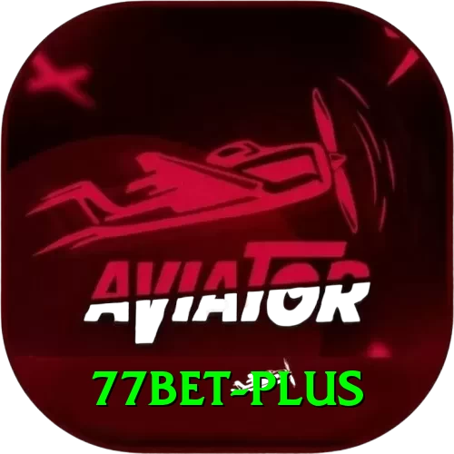 77bet Plus v5.0.6 - 2