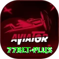 77bet Plus v5.0.6