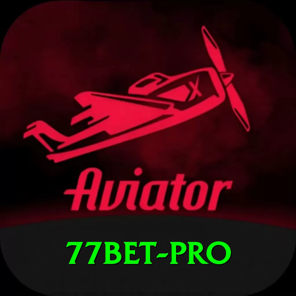 77bet - Master v5.1.8 - 2
