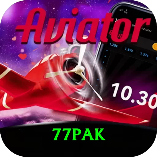 77pak Pro Max v5.1.8 - 2