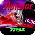 77pak Pro Max v5.1.8