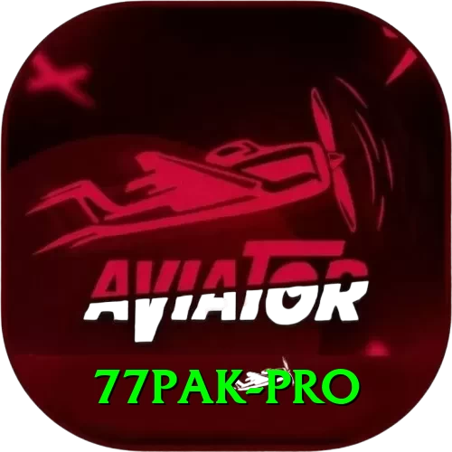 77pak Gaming Gold v2.1.4 - 2