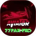 77pak Gaming Gold v2.1.4