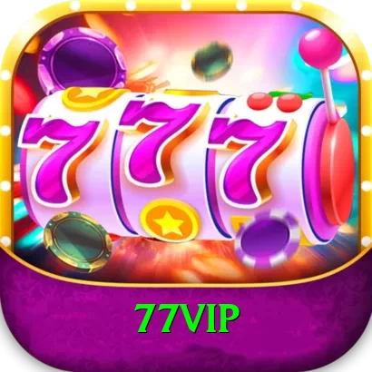 77VIP Gold vv2.4.2 - 2