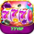 77VIP Gold vv2.4.2