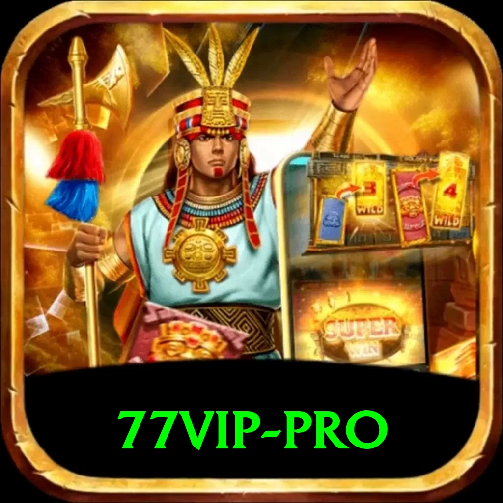 77vip Pro Edition v1.5.6 - 2