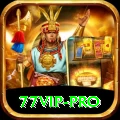 77vip Pro Edition v1.5.6