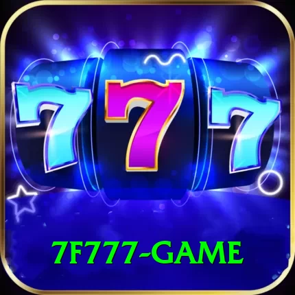 7F777 Game Games (Casino & Earning) Master v3.8.9 - 2