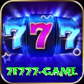 7F777 Game Games (Casino & Earning) Master v3.8.9