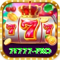 7f777 Jackpot Gold v4.8.8