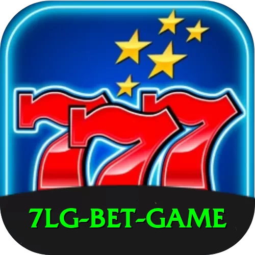 7LG Bet Game Premium Edition v1.1.3 - 2