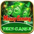 7sky games VIP Pro vv3.1.4