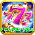 7sky games King - Daily Bonus