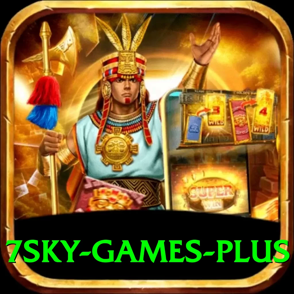 7sky games Deluxe Pro v5.9.0 - 2