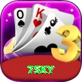 7sky Premium vv3.4.5