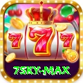 7sky - Plus Earning App