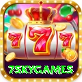 7skygames Premium Edition v3.7.8