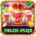 7slot Deluxe v2.2.4