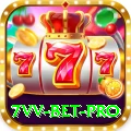 7vv bet Games Extreme