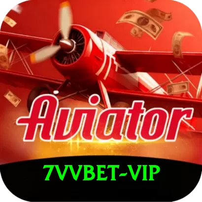 7vvbet Elite Gaming App - 2