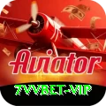 7vvbet Elite Gaming App