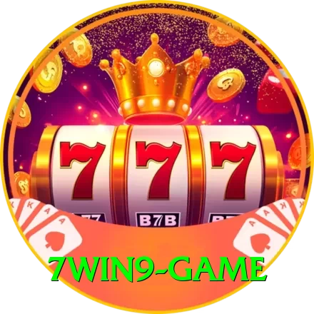 7win9 Game Master Pro v5.2.0 - 2