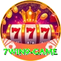 7win9 Game Master Pro v5.2.0