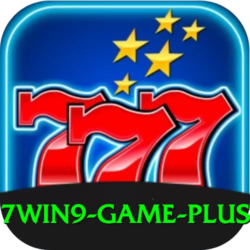 7win9 Game Plus Casino App - 2