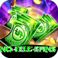 888 casino free spins Master v3.7.3