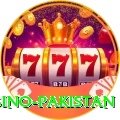 888 Casino Pakistan Gold Pro vv5.0.1