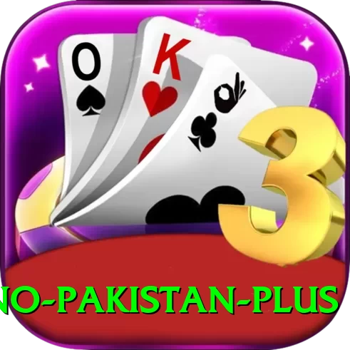 888 Casino Pakistan Master PK v2.9.6 - 2