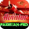 888 Casino Pakistan - Live Master