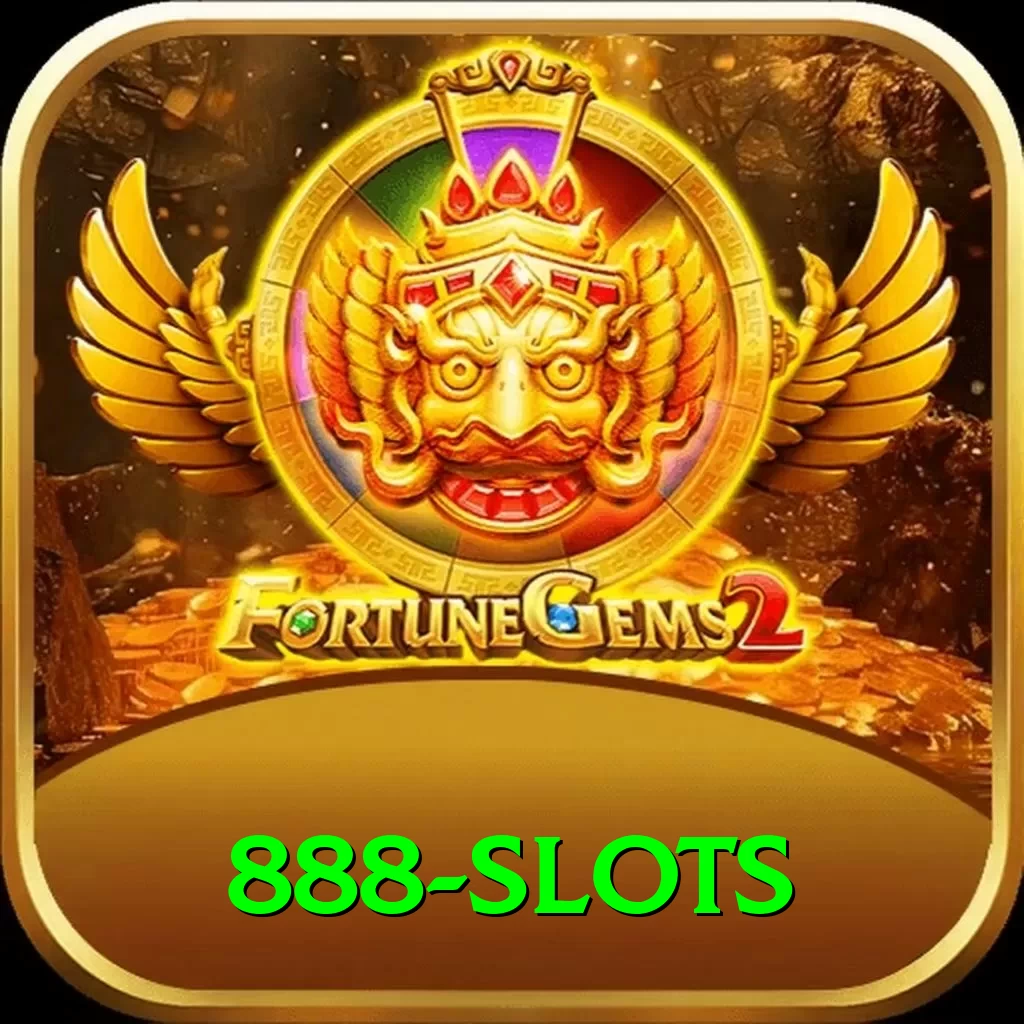 888 slots Games (Casino & Earning) Pro v3.3.7 - 2