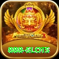 888 slots Games (Casino & Earning) Pro v3.3.7