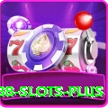 888 slots Elite v2.0.4