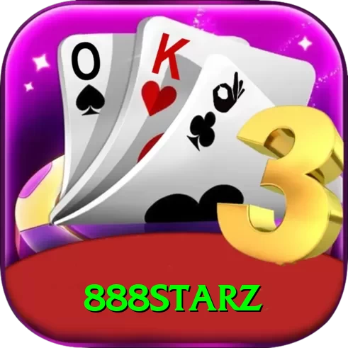 888starz Apps (Tools & Injectors) Plus v3.8.3 - 2